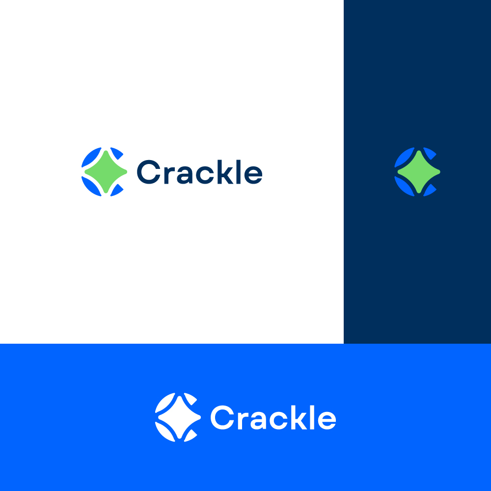 Logo Design by Basit_786 for this project | Design #30503617