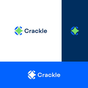 Logo Design by Basit_786