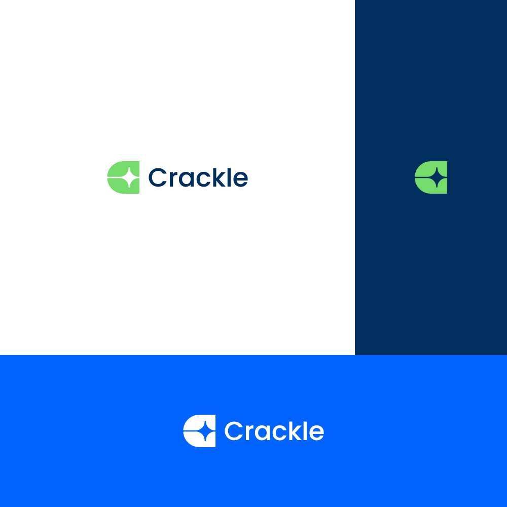 Diseño de Logo por Basit_786 para este proyecto | Diseño #30503624