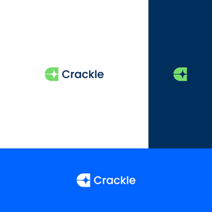 Logo Design by Basit_786 for this project | Design: #30503624