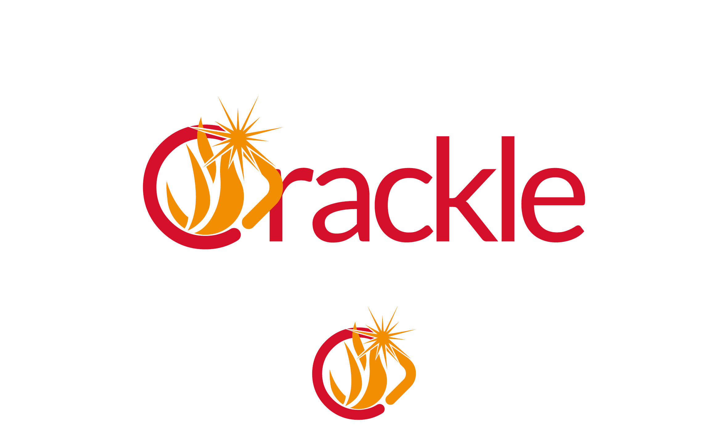 Logo Design by patriciaparadesign for this project | Design #30505849