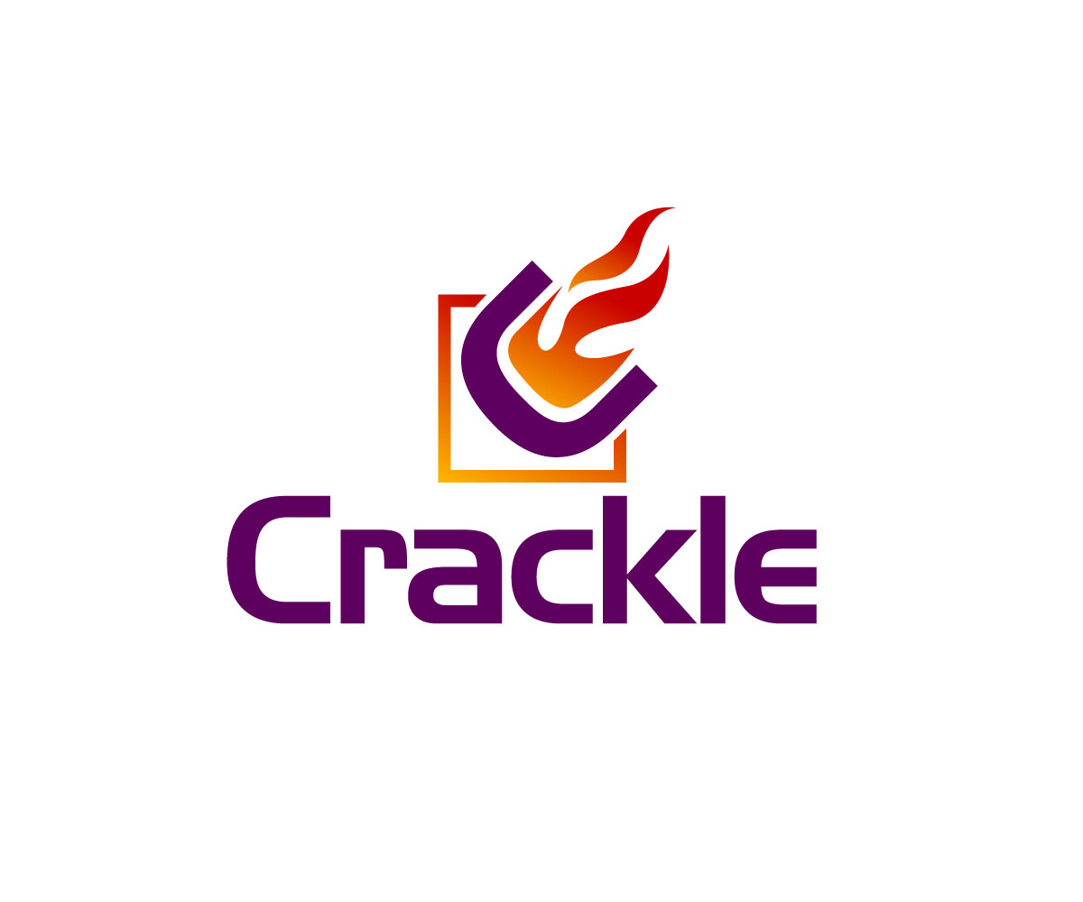 Logo Design by Ansh Design for this project | Design #30471483