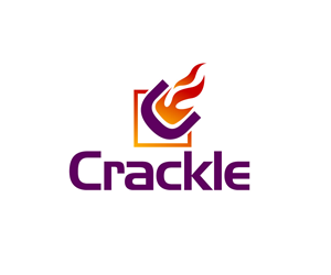 Logo Design by Ansh Design for this project | Design: #30471483