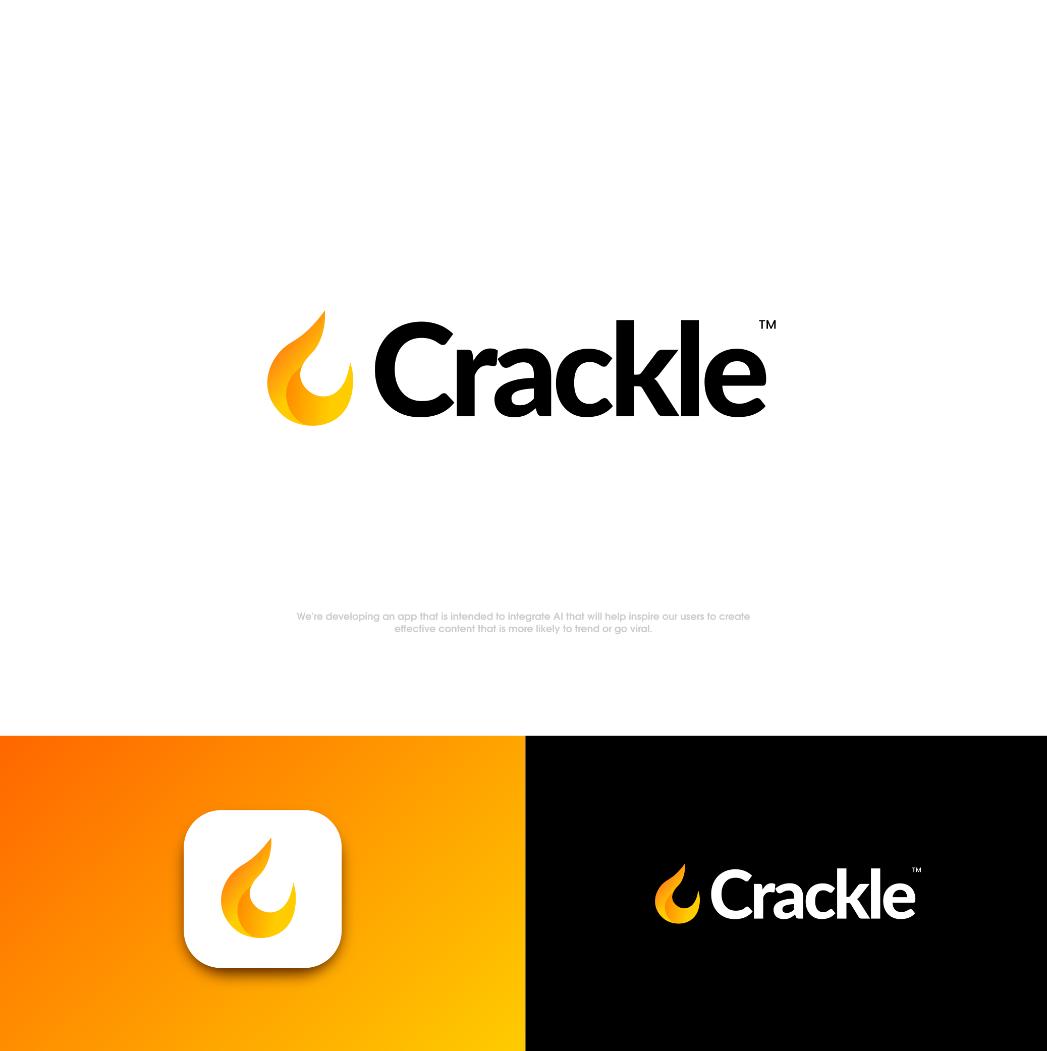 Diseño de Logo por GraphicSujit para este proyecto | Diseño #30500536