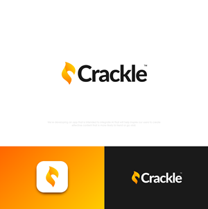 Logo Design by GraphicSujit for this project | Design #30500537