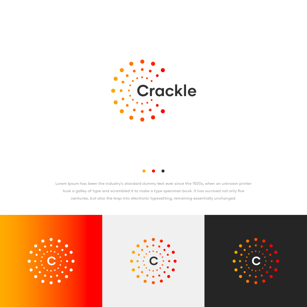 Design de Logo par bharat0786 pour ce projet | Design #30499452