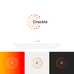 Logo Design by bharat0786 for this project | Design: #30499452