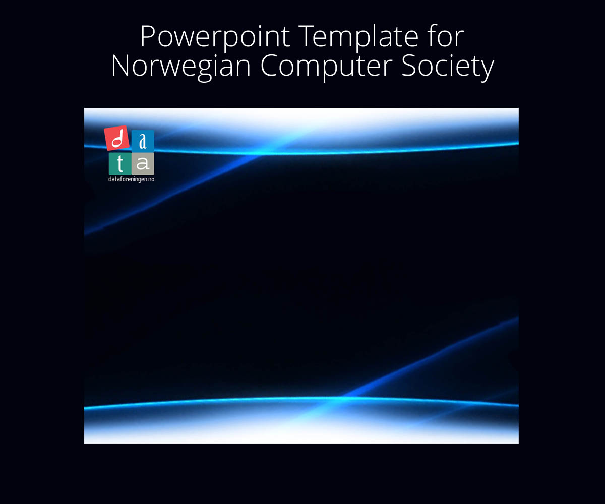 PowerPoint Design by ZETA for this project | Design #3149756
