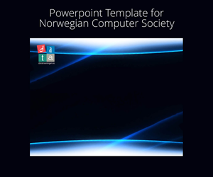 PowerPoint Design by ZETA for this project | Design #3149756