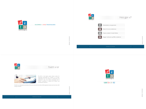 PowerPoint Design by macroads for this project | Design: #3093394