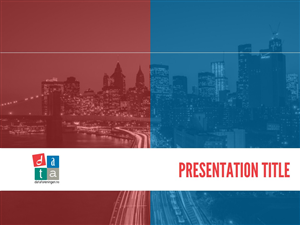 PowerPoint Design by moreslides for this project | Design: #3120969
