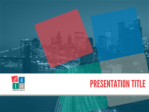 PowerPoint Design by moreslides for this project | Design #3120977