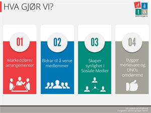 PowerPoint Design by moreslides for this project | Design: #3120984