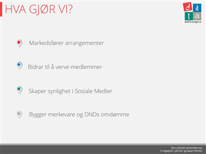 PowerPoint Design by moreslides for this project | Design: #3120987