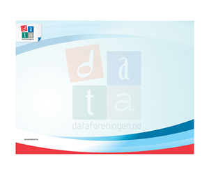 PowerPoint Design by dannhtr for this project | Design #3105869