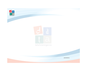 PowerPoint Design by dannhtr for this project | Design: #3105872