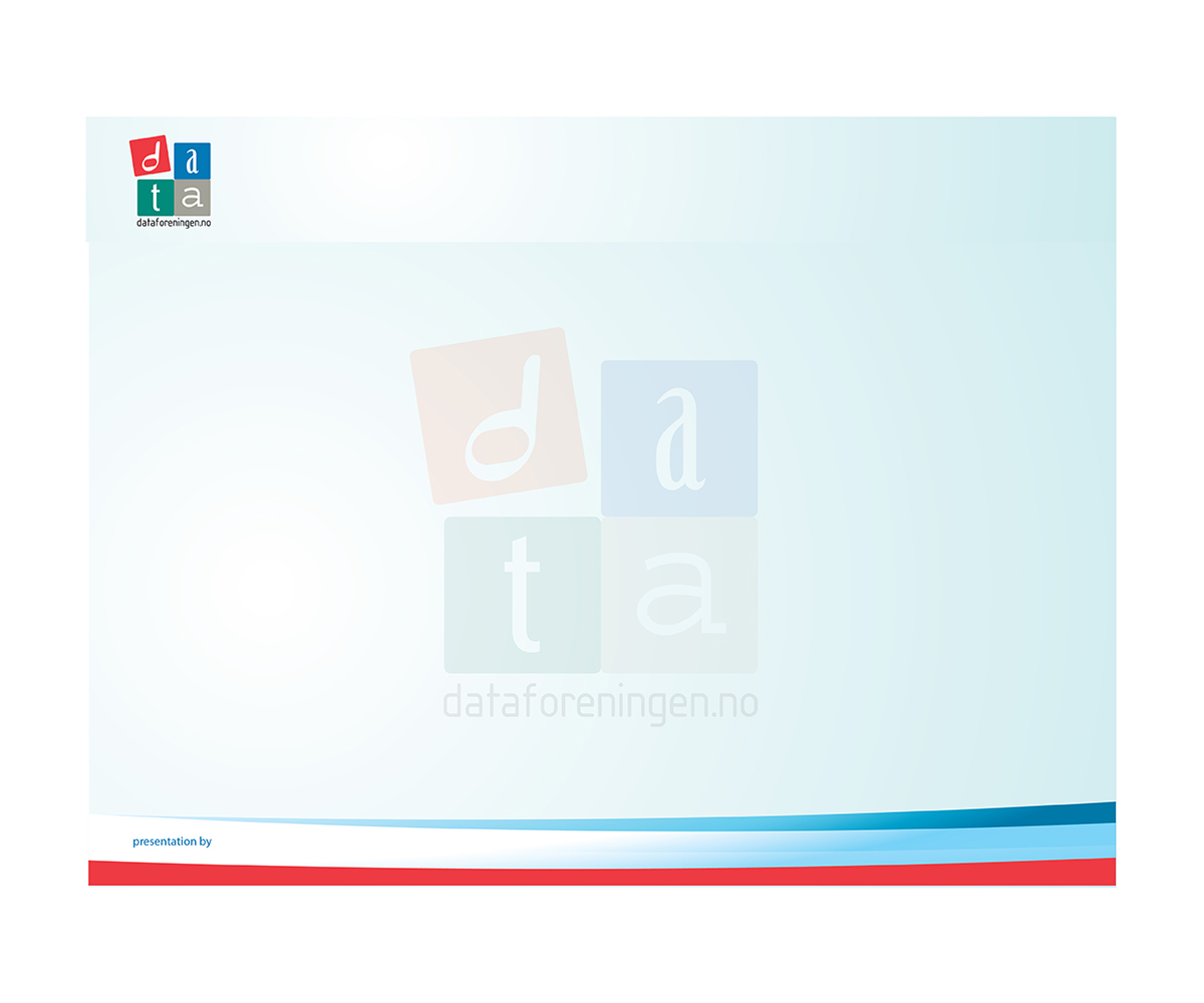 PowerPoint Design by dannhtr for this project | Design #3105874