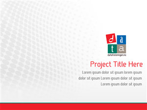 PowerPoint Design by Best Design Hub for this project | Design: #3113152