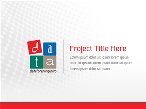 PowerPoint Design by Best Design Hub for this project | Design: #3113160