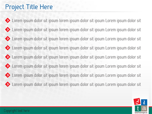 PowerPoint Design by Best Design Hub for this project | Design: #3113241
