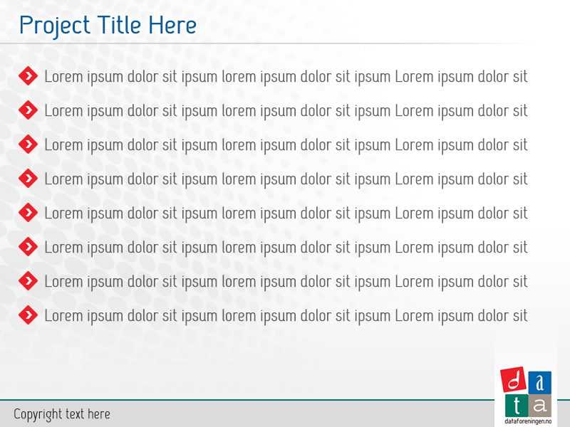 PowerPoint Design by Best Design Hub for this project | Design #3113253