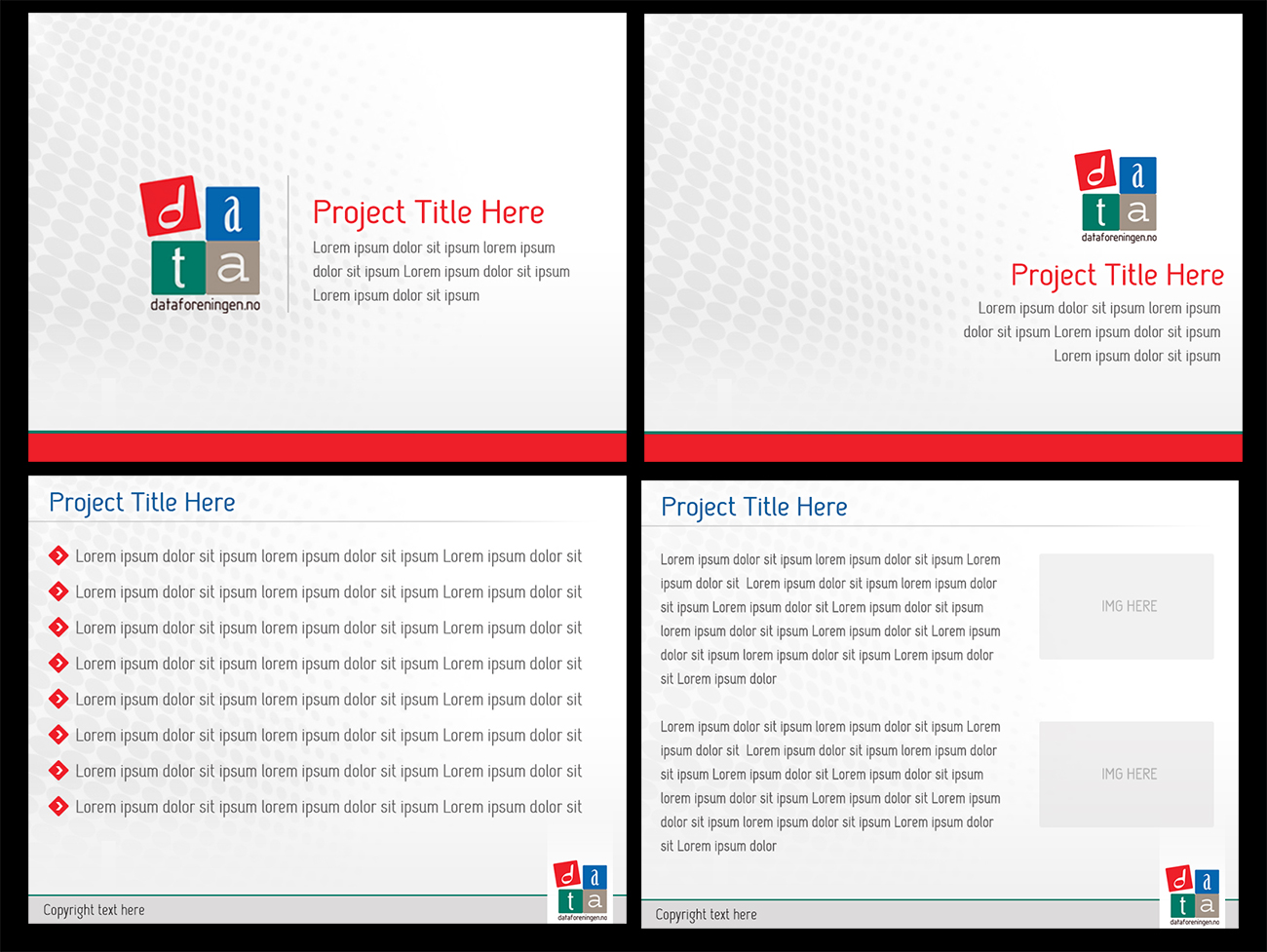 PowerPoint Design by Best Design Hub for this project | Design #3113295