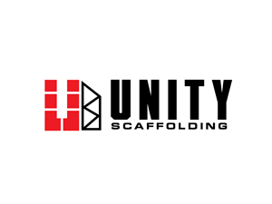 Logo Design by renderman