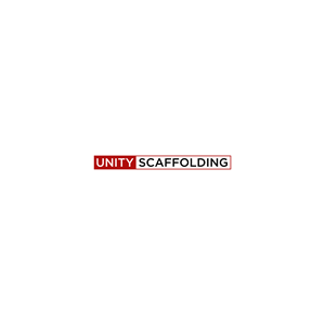 Logo Design by Masio_ for Unity Scaffolding  | Design: #30482743
