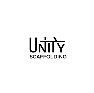 Logo Design by Dreamdesign007