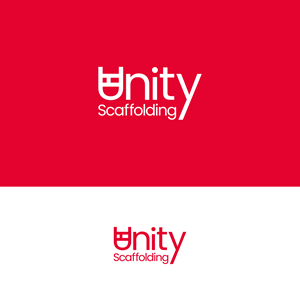 Logo Design by oneeightdesigns