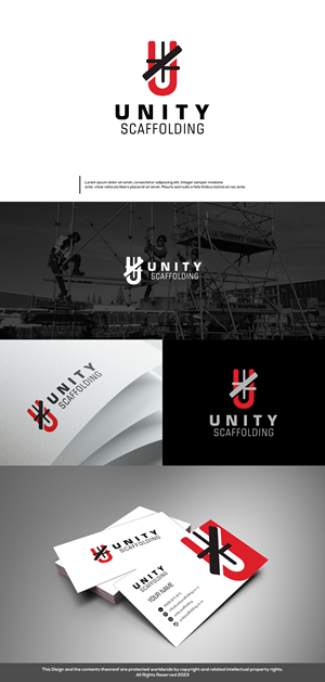 Logo Design by Berylfx