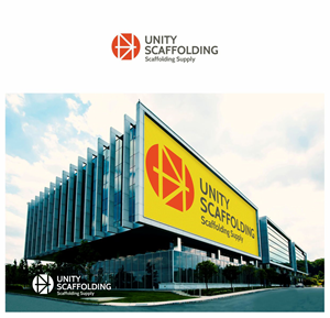 Logo Design by Srdjan 3