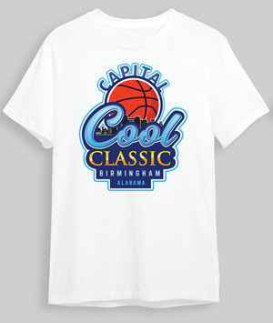 T-shirt Design by k1m