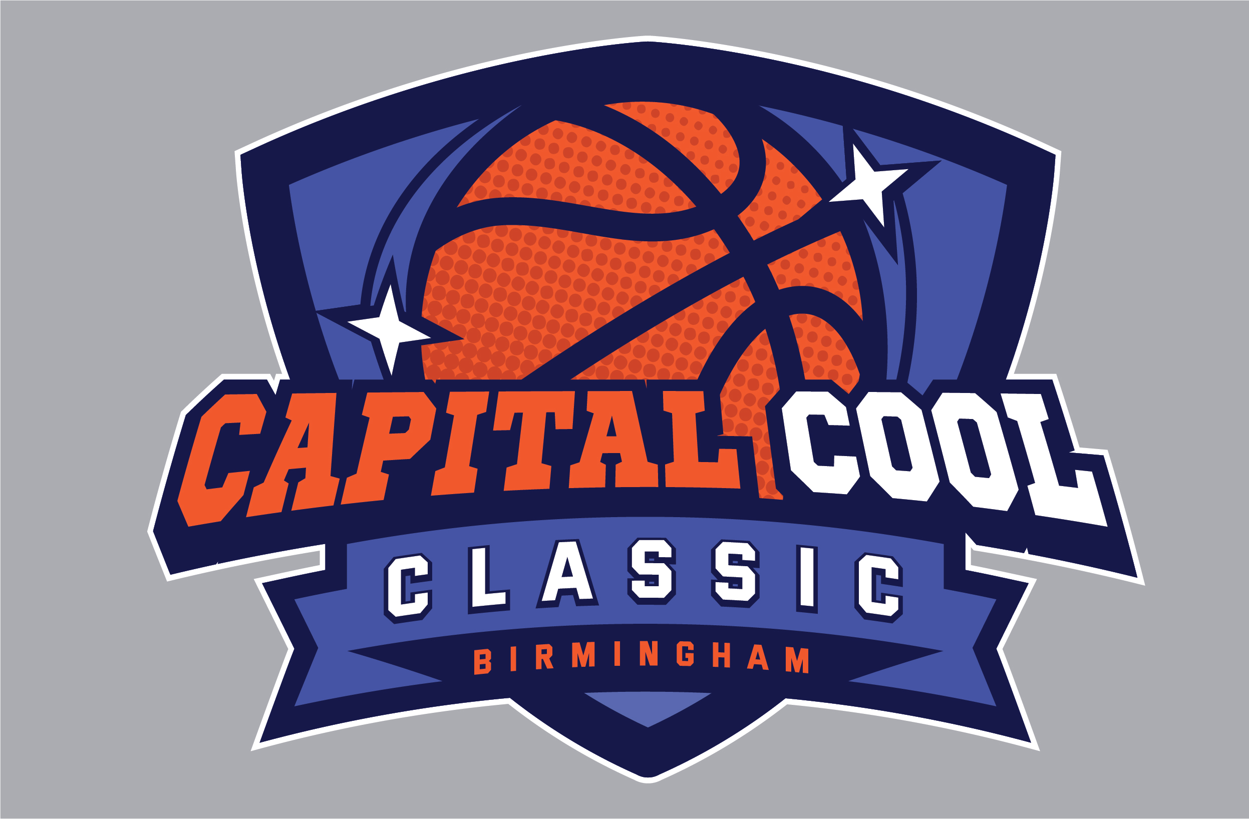 T-Shirt-Design von Cody Rostron für dieses Projekt | Design #30468798