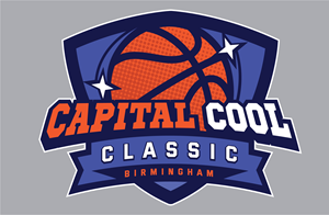 T-shirt Design by Cody Rostron