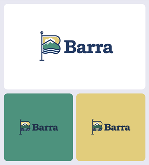 Logo Design by LaGregz for this project | Design: #30492558