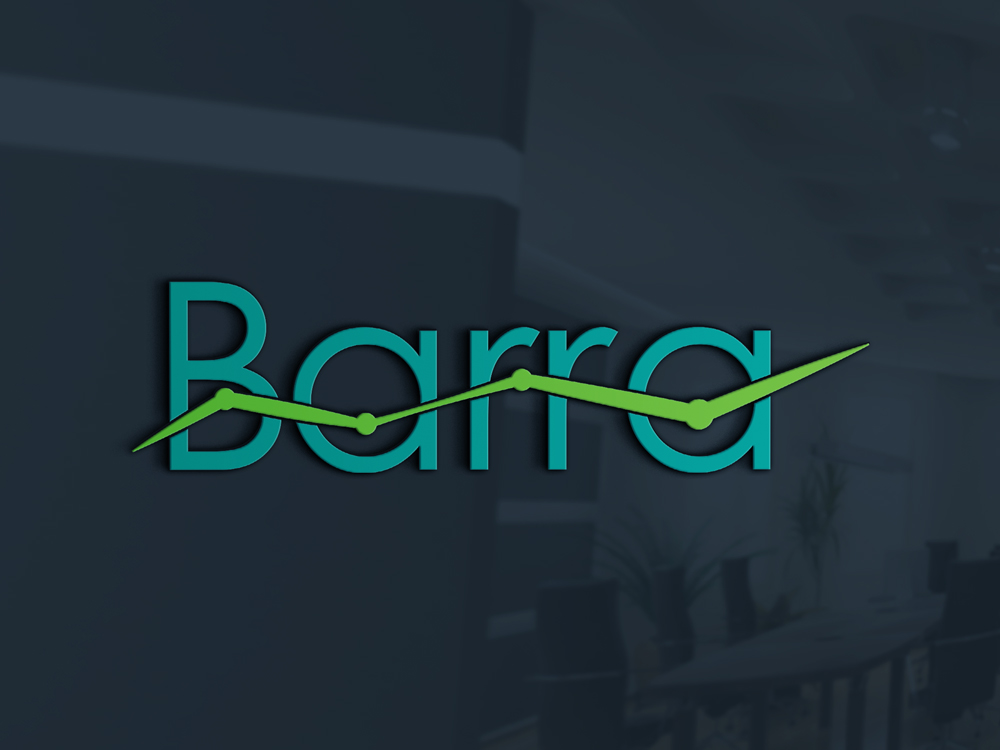 Logo Design by Uhm@design for this project | Design #30471287