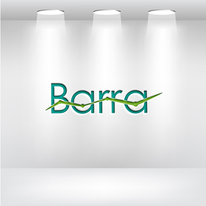 Logo Design by Uhm@design for this project | Design: #30471288