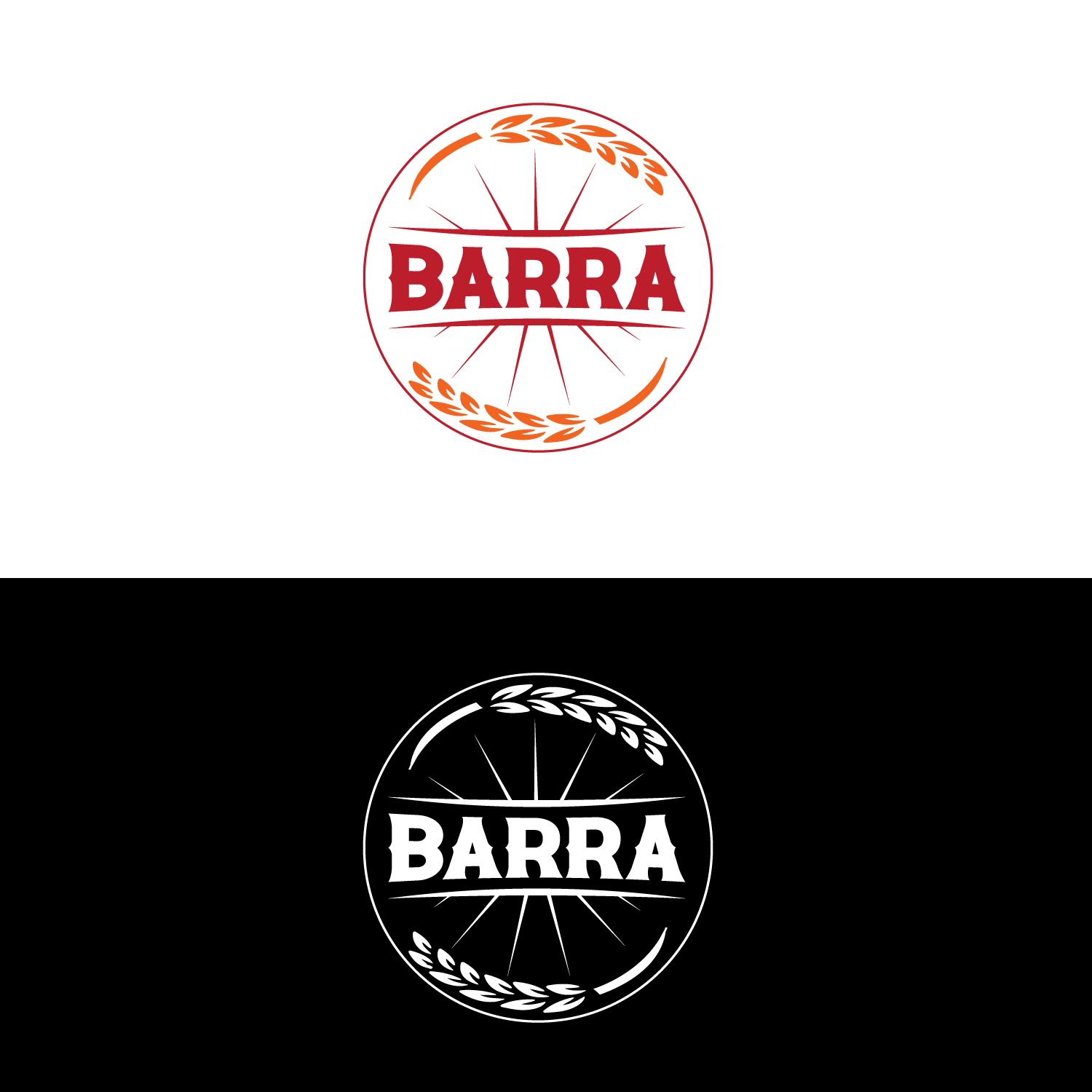 Logo Design by 24ksunny for this project | Design #30469994