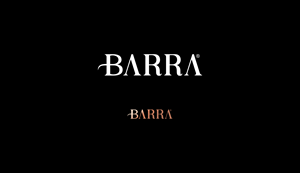 Logo Design by Jose Loaiza for this project | Design: #30497423