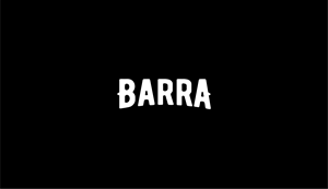 Logo Design by Jose Loaiza for this project | Design: #30497444