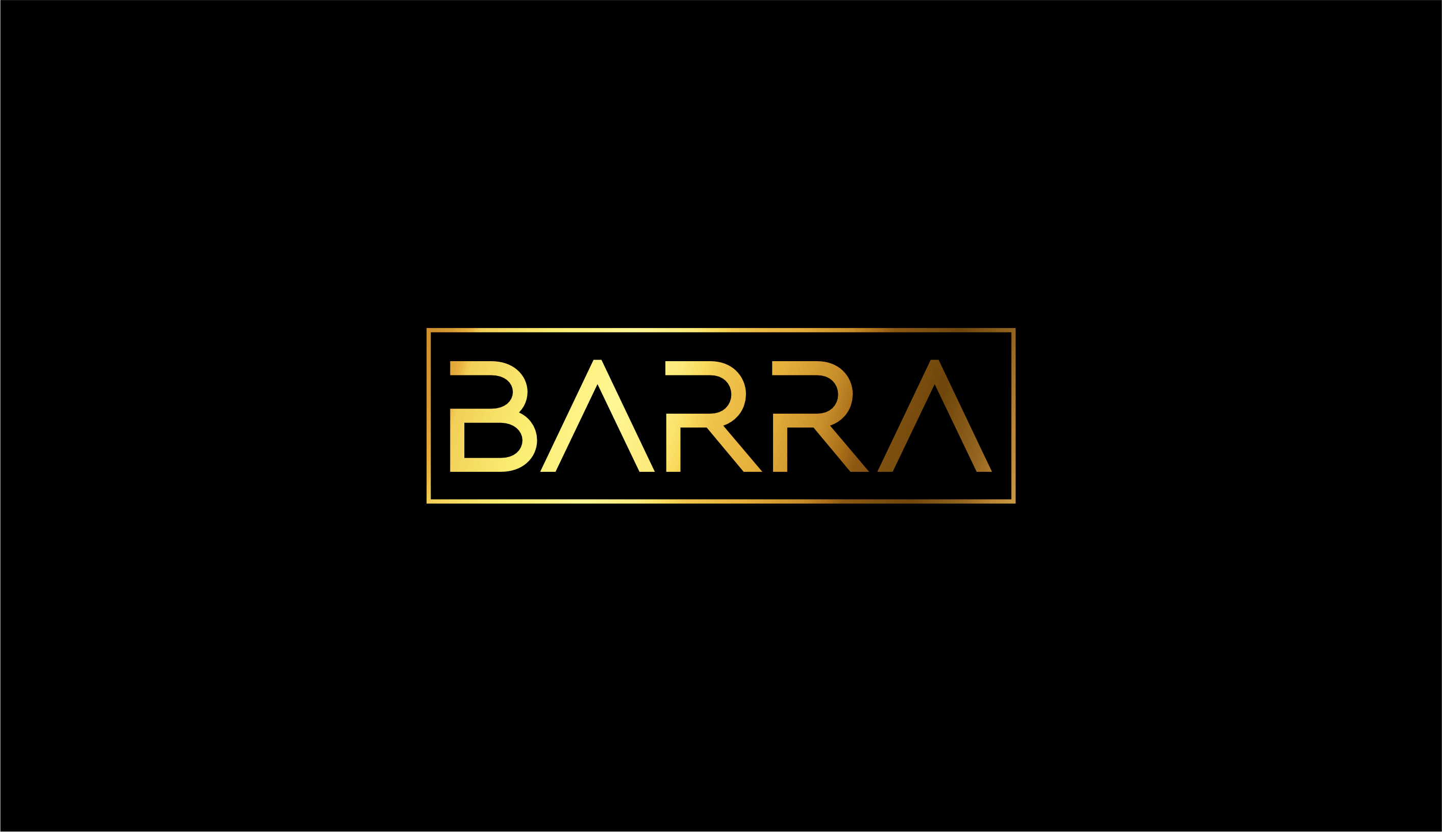 Diseño de Logo por Jose Loaiza para este proyecto | Diseño #30497448