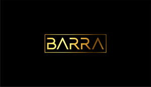 Logo Design by Jose Loaiza for this project | Design: #30497448