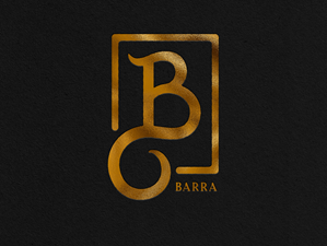 Logo Design by jack.grant52