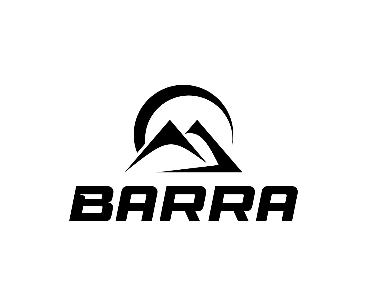 Logo Design by Thati Designs for this project | Design #30477092