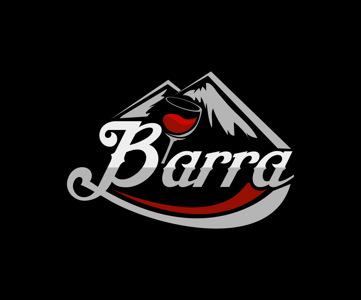 Logo-Design von Paint-Tools für dieses Projekt | Design #30472335