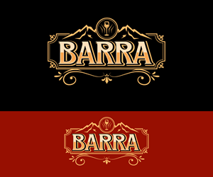 Logo Design by Paint-Tools for this project | Design: #30472336