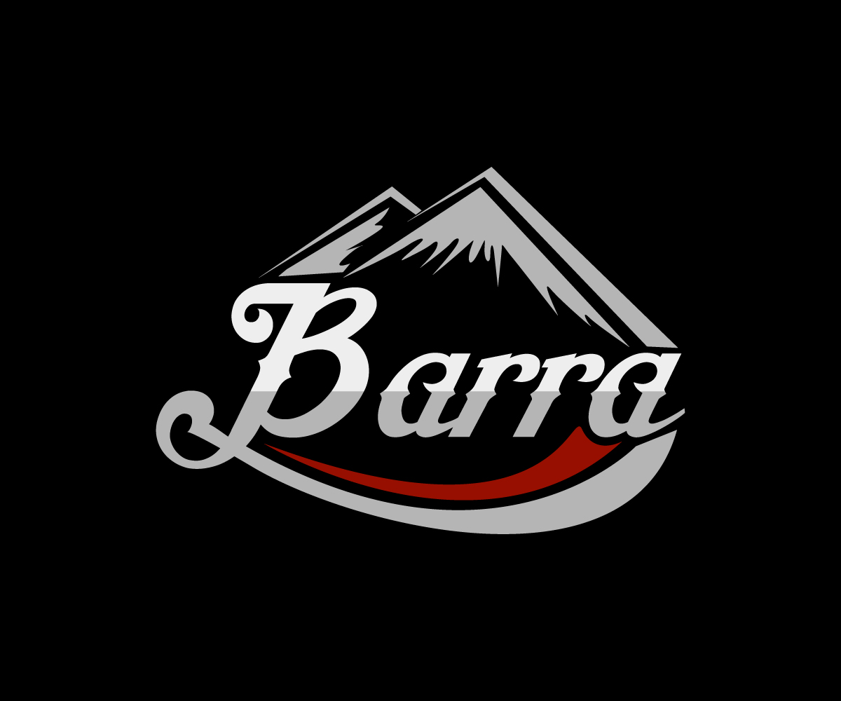 Logo Design by Paint-Tools for this project | Design #30483601