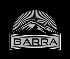 Logo Design by Paint-Tools for this project | Design: #30483602
