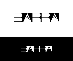 Logo Design by RaKu 2 for this project | Design: #30499156